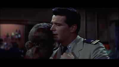You see? - Up Periscope