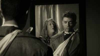 You see, - Nosferatu: A Symphony of Horror