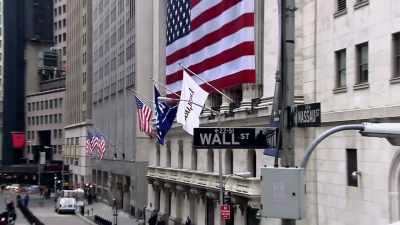You see, shorters can't hang on - GameStop: The Wall Street Hijack