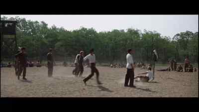 YOU SEE THAT? - Victory