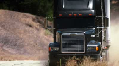 You see that? - Marvel's Agents of S.H.I.E.L.D.