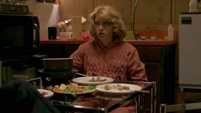 You see the baby boomers - Eli Roth's History of Horror