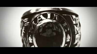 You see the car, - John Wayne Gacy: Devil in Disguise
