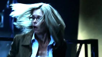 You see the irony, don't you? - CSI: Crime Scene Investigation