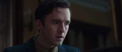 You see, the Jackestemara - The Jack in the Box: Awakening