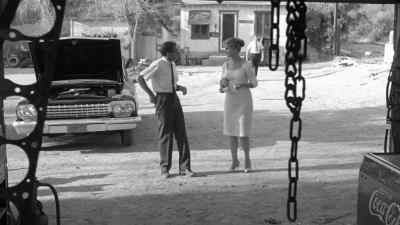 You see, when the
player swats the ball-- - The Sadist
