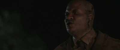 You see the world is going to
remember Eugene B... - Seven Cemeteries