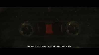 You see, there is enough grounds
to get a new trial, - John Wayne Gacy: Devil in Disguise
