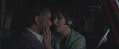 You see? There was no reason to fear.
Nothing has changed. - The Comedians