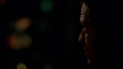 You see these, mcnulty, you see them? - The Wire