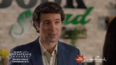 - You see these?
- Mmhmm. - Advice to Love By