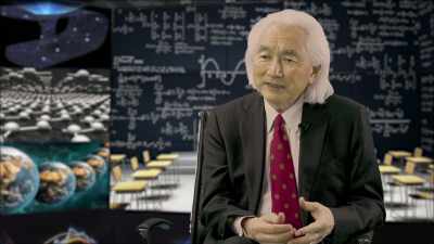 - You see, if these objects
come from a civilization - Accidental Truth: UFO Revelations