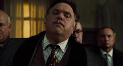 You see these shoes - Mousehunt