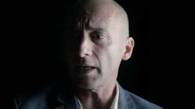 You see these videos:
“Look, he hit someone!" - The Monopoly of Violence