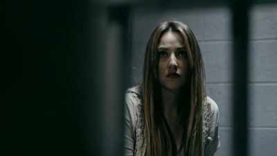 You see when they get hungry,
they get like animals. - Age of the Living Dead