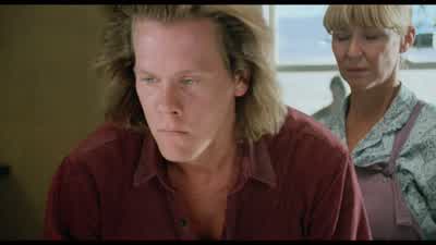You see, they're headed right for us. - Tremors