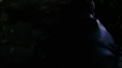 You see this? - Smallville