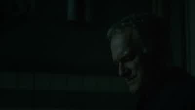 You see this? - Teen Wolf