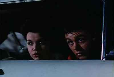 You see, those authorities
were wrong. - The Misadventures of Merlin Jones