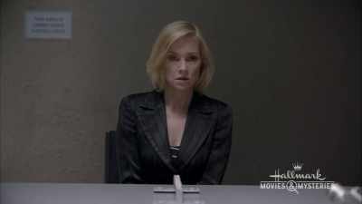 You see,
we miss the things that vanish. - Crossword Mysteries: Abracadaver