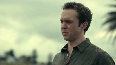 You see, this week I realized
that maybe I never really... - Totally Completely Fine