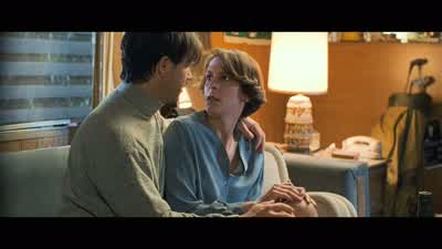 - You see what I mean? - True Lies