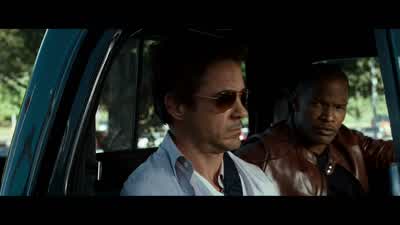- You see what I'm working with here? - Due Date