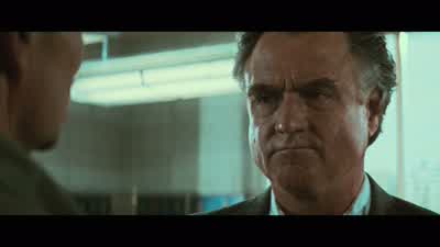 You see where she leads. - Basic Instinct