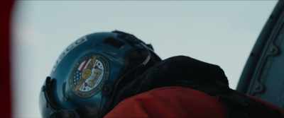- You see yet?
- I see it. - Finestkind