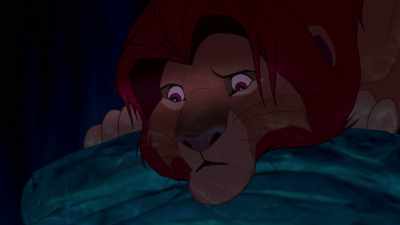 - You see?
- You see? - Life, Animated
