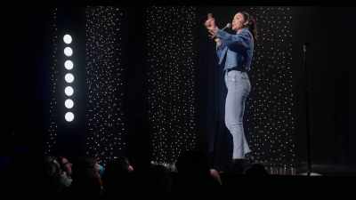 You seem confused. - Whitney Cummings: Jokes