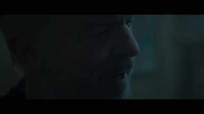 You seem to forget
I'm dying. Why should
I give you anything? - Assassin Club