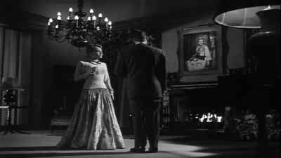 You seem interested - The Unsuspected