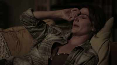 You seem like a really nice guy,
and this is -- - Stumptown