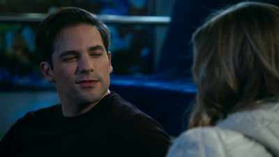 You seem so sure about
everything all the time. - Timeless Love