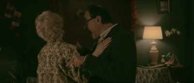 You seem to want to do it now - Hostage