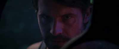 You seized Bradley'’s brain - Battle for Pandora