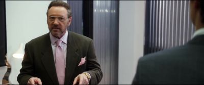 You sell a BMW you pay your rent - Billionaire Boys Club