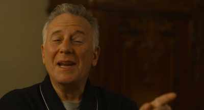 - You send in your ex to double
team me and that way you can
work me from both sides. - The Problem with People