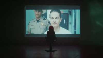 -: You were sentenced to six years in prison - Inside the Mind of a Con Artist