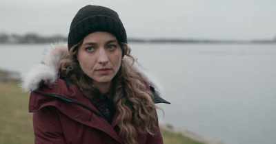 You set a precedent
that Greylock's - The Republic of Sarah