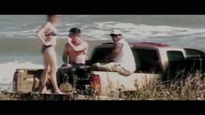 You set parameters, - Girls Gone Wild: The Untold Story