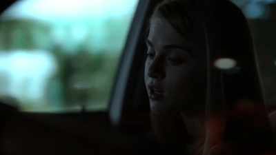 YOU SET THE WHOLE THING UP - Wicked City