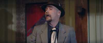You set me up on that
payroll heist, payroll heist. - 8 Days to Hell