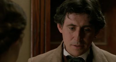 You sh You should be writing from life - Little Women
