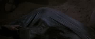 You have strength. - Dune