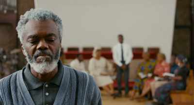 You shall give him his wages
and his time before sunset. - Breath of Life