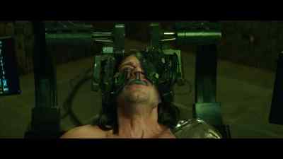 You shaped the century. - Marvel Studios Legends