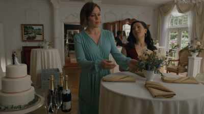 You shine every time
you plan a wedding. - The Wedding Cottage