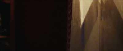 -You shot a goddamn kid!
-[ Siren wailing ] - The Angry Black Girl and Her Monster